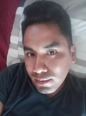 Hombre de 36 busca mujer para hacer pareja en Santa cruz de la Sierra, Bolivia