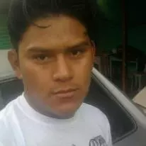 Chico de 33 busca chica para hacer pareja en Villa Nueva, Guatemala
