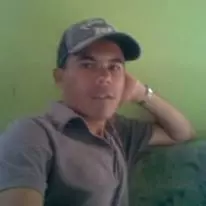 Hombre de 38 busca mujer para hacer pareja en La capital, Venezuela