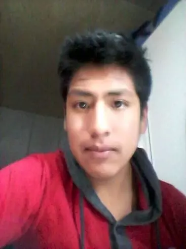 Chico de 22 busca chica para hacer pareja en Cusco, Perú