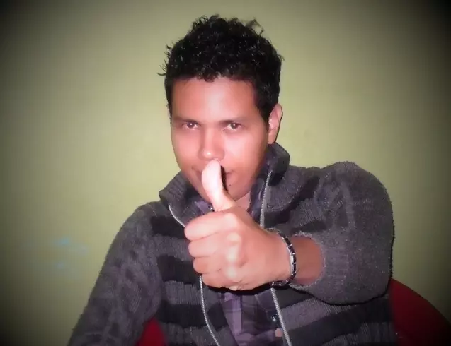 Hombre de 43 busca mujer para hacer pareja en Tegucigalpa, Honduras
