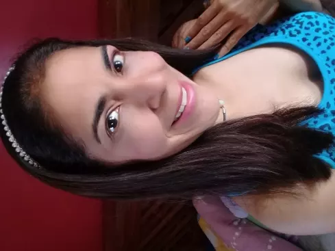 Chica de 33 busca chico para hacer pareja en Guanare, Venezuela