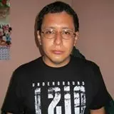 Hombre de 42 busca mujer para hacer pareja en Trujillo, Perú