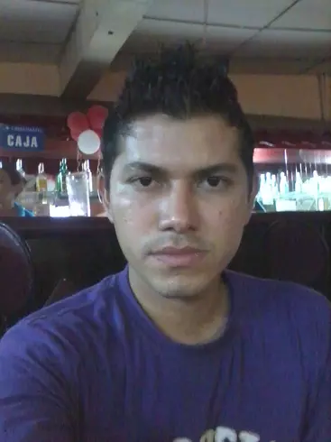 Chico de 34 busca chica para hacer pareja en Managua, Nicaragua