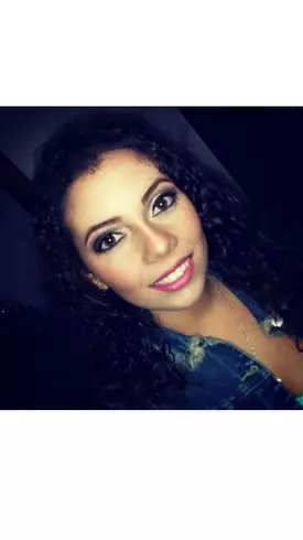 Chica de 32 busca chico para hacer pareja en Barquisimeto, Venezuela