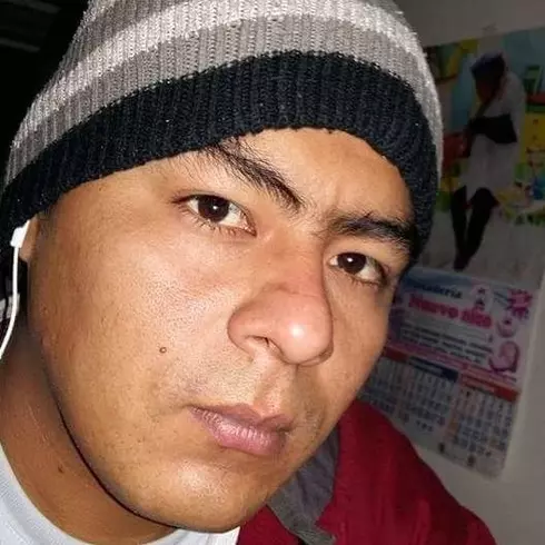 Hombre de 36 busca mujer para hacer pareja en Trujillo, Perú
