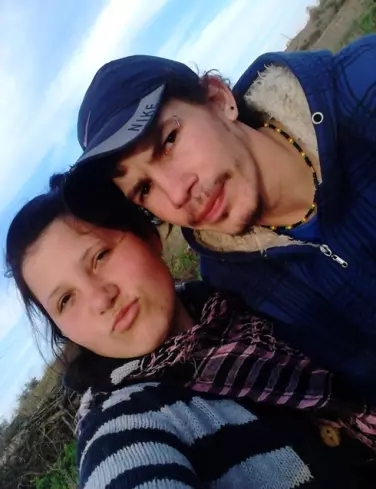 Chica de 29 busca chico para hacer pareja en Canelones, Uruguay