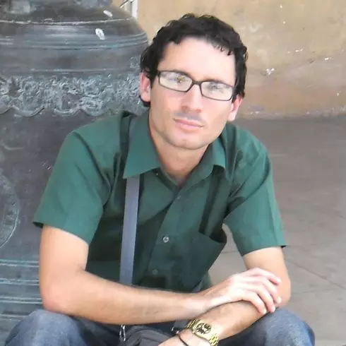 Hombre de 38 busca mujer para hacer pareja en Santa clara, Cuba
