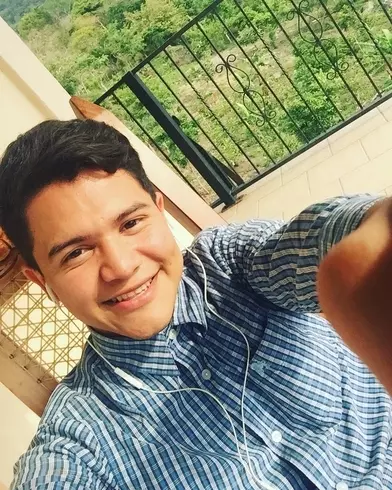 Chico de 26 busca chica para hacer pareja en Matagalpa, Nicaragua