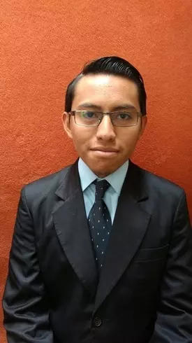 Chico de 28 busca chica para hacer pareja en Guatemala, Guatemala