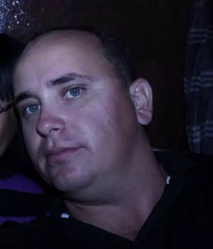 Hombre de 38 busca mujer para hacer pareja en Jobabo, Cuba