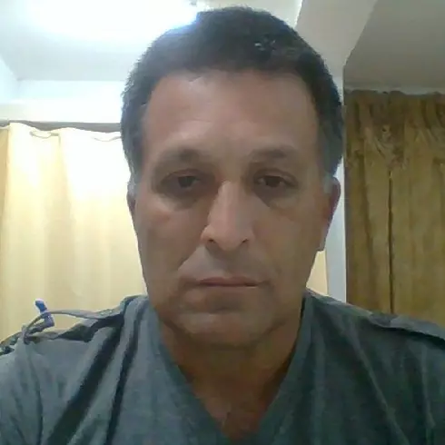 Hombre de 56 busca mujer para hacer pareja en Santa Marta, Varadero, Cuba