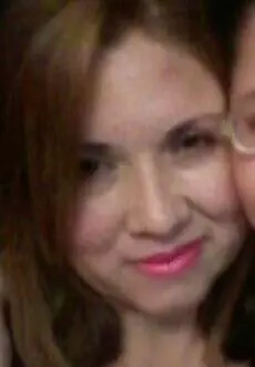 Mujer de 45 busca hombre para hacer pareja en Zulia, Venezuela