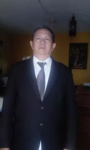 Hombre de 62 busca mujer para hacer pareja en Guayaquil, Ecuador