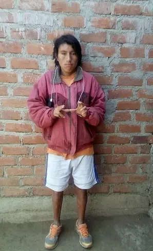 Chico de 30 busca chica para hacer pareja en Trujillo, Perú
