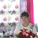 Mujer de 67 busca hombre para hacer pareja en Kotovsk, Ucrania