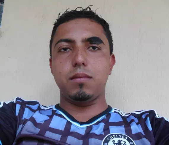 Chico de 35 busca chica para hacer pareja en Jalapa, Guatemala