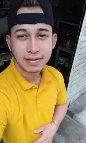 Chico de 28 busca chica para hacer pareja en Mariara, Venezuela