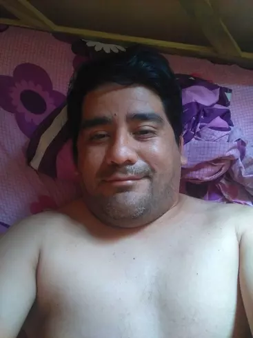 Hombre de 41 busca mujer para hacer pareja en Tucumán, Argentina