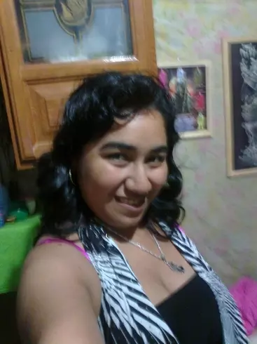 Mujer de 36 busca hombre para hacer pareja en Veracruz, México
