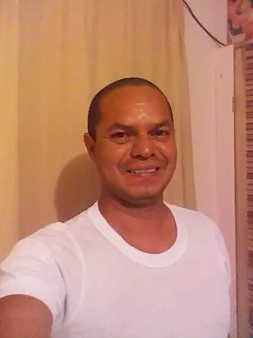 Hombre de 46 busca mujer para hacer pareja en san jose, Costa Rica