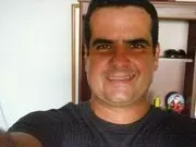 Hombre de 49 busca mujer para hacer pareja en Puerto la cruz, Venezuela