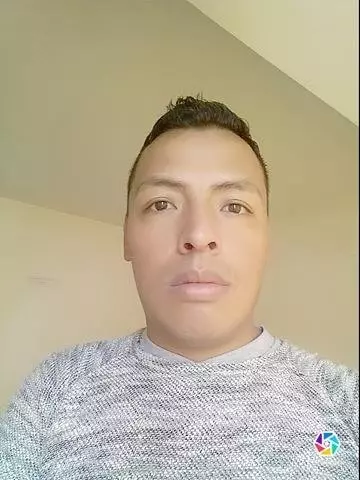 Hombre de 42 busca mujer para hacer pareja en Cusco, Perú