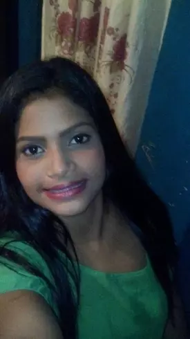 Chica de 26 busca chico para hacer pareja en Barinas, Venezuela