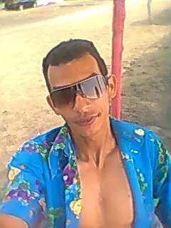 Hombre de 44 busca mujer para hacer pareja en Barranquilla, Colombia