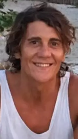 Hombre de 43 busca mujer para hacer pareja en Lugo, España