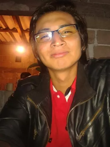Chico de 29 busca chica para hacer pareja en Tuxtla Guierrez Chiapas, México