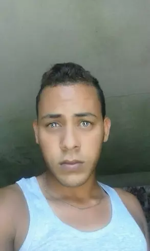 Chico de 30 busca chica para hacer pareja en Granma, Cuba