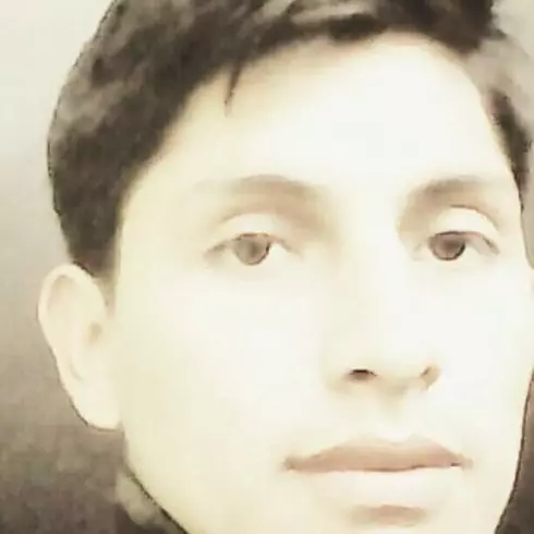 Chico de 31 busca chica para hacer pareja en Ayacucho, Perú