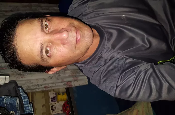 Hombre de 67 busca mujer para hacer pareja en Desamparados, Costa Rica
