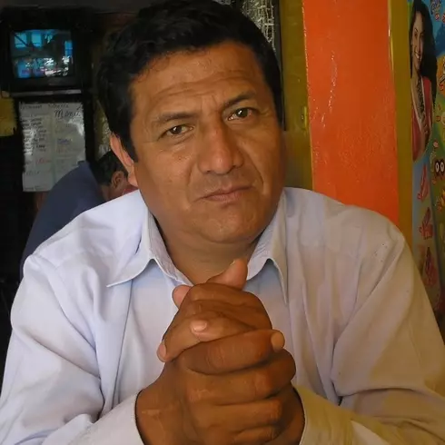 Hombre de 59 busca mujer para hacer pareja en LIma, Perú
