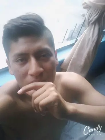 Chico de 24 busca chica para hacer pareja en Trujillo, Perú