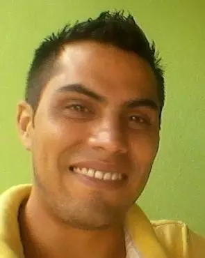 Hombre de 37 busca mujer para hacer pareja en san jose, Costa Rica