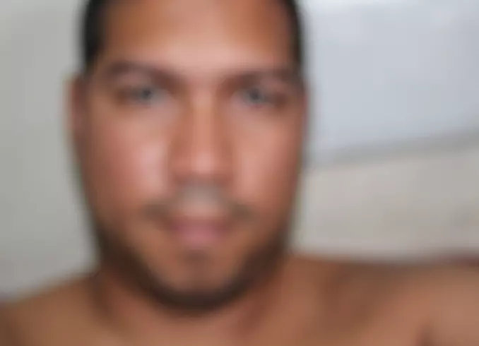 Hombre de 39 busca mujer para hacer pareja en Pueblo Nuevo, Panamá