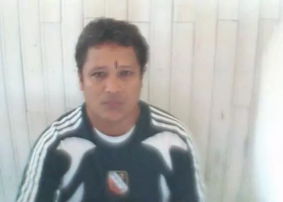 Hombre de 51 busca mujer para hacer pareja en Pucallpa, Perú