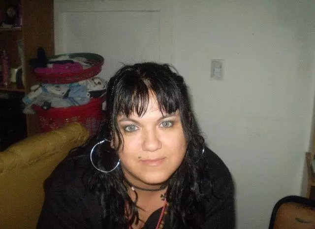 Mujer de 50 busca hombre para hacer pareja en Rio Gallegos, Argentina