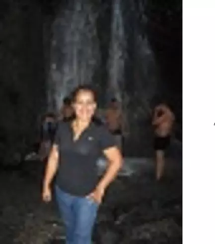 Mujer de 58 busca hombre para hacer pareja en Guatire, Venezuela