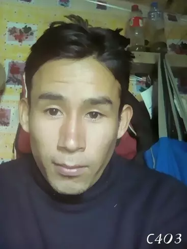 Chico de 30 busca chica para hacer pareja en Ayacucho, Perú