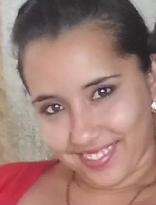 Mujer de 43 busca hombre para hacer pareja en Holguin, Cuba