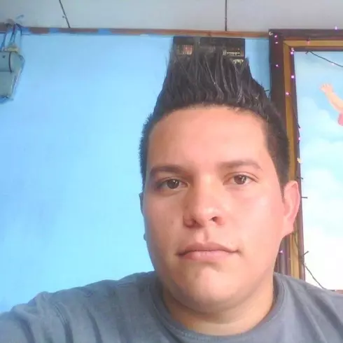 Chico de 33 busca chica para hacer pareja en san jose, Costa Rica
