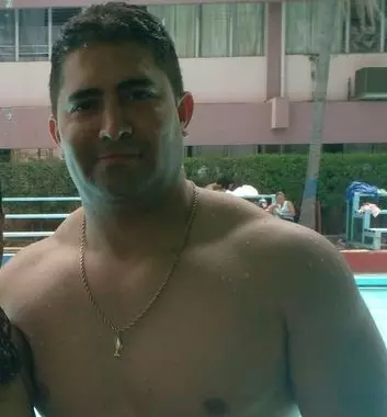 Hombre de 54 busca mujer para hacer pareja en Jinotega, Nicaragua