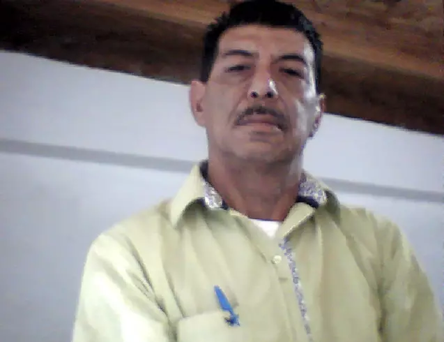 Hombre de 57 busca mujer para hacer pareja en Ensenada, México