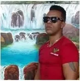Hombre de 39 busca mujer para hacer pareja en SANTIAGO DE CUBA, Cuba