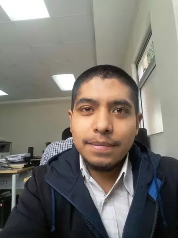 Hombre de 37 busca mujer para hacer pareja en Quito, Ecuador