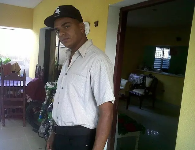 Hombre de 50 busca mujer para hacer pareja en Puerto plata, República Dominicana