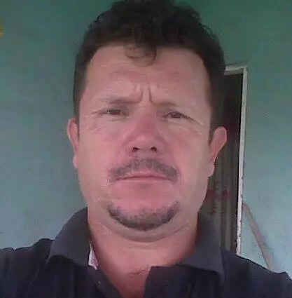 Hombre de 54 busca mujer para hacer pareja en Caripe, Venezuela